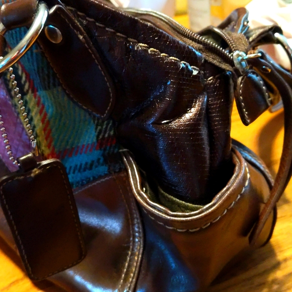 Purse - Picture 10 of 16